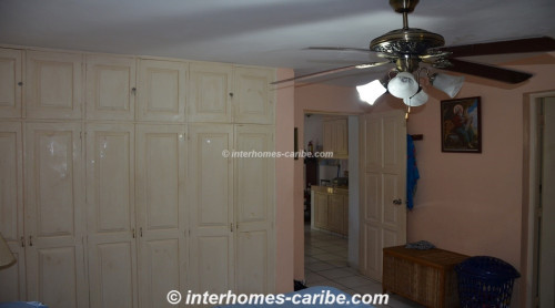 photos for SOSUA: APARTMENT JOSE